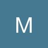 melster15